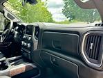 2023 GMC Sierra 2500 Crew Cab 4WD Pickup for sale #FU46801 - photo 35