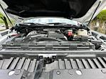 2023 GMC Sierra 2500 Crew Cab 4WD Pickup for sale #FU46801 - photo 36