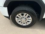 2023 GMC Sierra 2500 Crew Cab 4WD Pickup for sale #FU46801 - photo 37