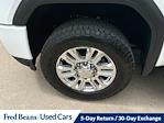 2023 GMC Sierra 2500 Crew Cab 4x4 Pickup for sale #FU46801 - photo 39