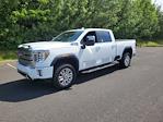 2023 GMC Sierra 2500 Crew Cab 4WD Pickup for sale #FU46801 - photo 5