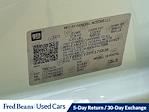 2023 GMC Sierra 2500 Crew Cab 4x4 Pickup for sale #FU46801 - photo 40