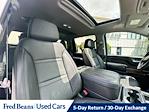 2023 GMC Sierra 2500 Crew Cab 4x4 Pickup for sale #FU46801 - photo 31