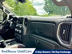 2023 GMC Sierra 2500 Crew Cab 4x4 Pickup for sale #FU46801 - photo 32