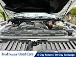 2023 GMC Sierra 2500 Crew Cab 4x4 Pickup for sale #FU46801 - photo 33