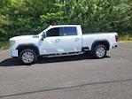 2023 GMC Sierra 2500 Crew Cab 4WD Pickup for sale #FU46801 - photo 8