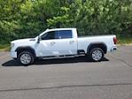 2023 GMC Sierra 2500 Crew Cab 4WD Pickup for sale #FU46801 - photo 9