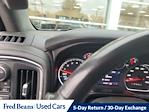2021 Chevrolet Silverado 1500 Crew Cab 4x4 Pickup for sale #FU46802 - photo 15