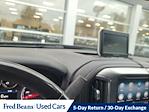 2021 Chevrolet Silverado 1500 Crew Cab 4x4 Pickup for sale #FU46802 - photo 16