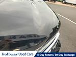 2021 Chevrolet Silverado 1500 Crew Cab 4x4 Pickup for sale #FU46802 - photo 19