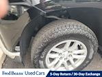 2021 Chevrolet Silverado 1500 Crew Cab 4x4 Pickup for sale #FU46802 - photo 22