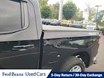 2021 Chevrolet Silverado 1500 Crew Cab 4x4 Pickup for sale #FU46802 - photo 24