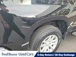 2021 Chevrolet Silverado 1500 Crew Cab 4x4 Pickup for sale #FU46802 - photo 27