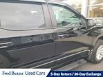 2021 Chevrolet Silverado 1500 Crew Cab 4x4 Pickup for sale #FU46802 - photo 29