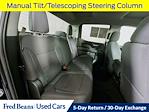 2021 Chevrolet Silverado 1500 Crew Cab 4WD Pickup for sale #FU46802 - photo 32