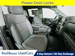 2021 Chevrolet Silverado 1500 Crew Cab 4WD Pickup for sale #FU46802 - photo 33