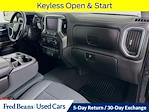 2021 Chevrolet Silverado 1500 Crew Cab 4WD Pickup for sale #FU46802 - photo 34