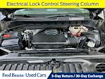 2021 Chevrolet Silverado 1500 Crew Cab 4WD Pickup for sale #FU46802 - photo 35