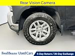 2021 Chevrolet Silverado 1500 Crew Cab 4WD Pickup for sale #FU46802 - photo 36