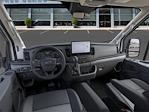 2024 Ford Transit 350 Medium Roof RWD Passenger Van for sale #FU4698 - photo 8