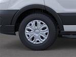 2024 Ford Transit 350 Medium Roof RWD Passenger Van for sale #FU4698 - photo 18
