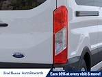 New 2024 Ford Transit 350 XL Passenger Van for sale #FU4698 - photo 22