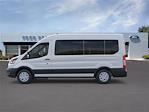2024 Ford Transit 350 Medium Roof RWD Passenger Van for sale #FU4698 - photo 4