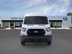 2024 Ford Transit 350 Medium Roof RWD Passenger Van for sale #FU4698 - photo 6