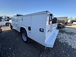 2024 Ford F-550 Regular Cab DRW 4WD, Knapheide Steel Service Body Service Truck for sale #FU4700 - photo 2