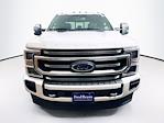 2020 Ford F-250 Crew Cab 4WD, Pickup for sale #FU47161 - photo 4