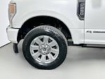 2020 Ford F-250 Crew Cab 4WD, Pickup for sale #FU47161 - photo 35