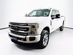 2020 Ford F-250 Crew Cab 4WD, Pickup for sale #FU47161 - photo 6