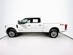 2020 Ford F-250 Crew Cab 4WD, Pickup for sale #FU47161 - photo 7