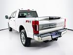 2020 Ford F-250 Crew Cab 4WD, Pickup for sale #FU47161 - photo 8