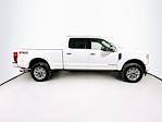 2020 Ford F-250 Crew Cab 4WD, Pickup for sale #FU47161 - photo 10