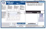 2024 Ford F-550 Regular Cab DRW 4x2 Morgan Truck Body Stake Bed for sale #FU4729 - photo 9