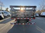 2024 Ford F-550 Regular Cab DRW RWD Stake Bed for sale #FU4730 - photo 7