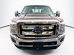 2016 Ford F-250 Crew Cab 4WD, Pickup for sale #FU47661 - photo 3