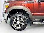 2016 Ford F-250 Crew Cab 4WD, Pickup for sale #FU47661 - photo 35