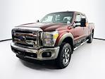 2016 Ford F-250 Crew Cab 4WD, Pickup for sale #FU47661 - photo 5