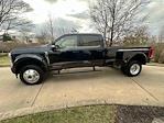 2024 Ford F-450 Crew Cab DRW 4WD, Pickup for sale #FU47811 - photo 7