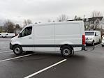 2022 Mercedes-Benz Sprinter 2500 Standard Roof RWD, Upfitted Cargo Van for sale #FU47951 - photo 11