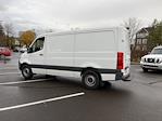 2022 Mercedes-Benz Sprinter 2500 Standard Roof RWD, Upfitted Cargo Van for sale #FU47951 - photo 12