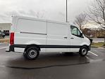 2022 Mercedes-Benz Sprinter 2500 Standard Roof RWD, Upfitted Cargo Van for sale #FU47951 - photo 2