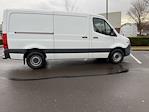 2022 Mercedes-Benz Sprinter 2500 Standard Roof RWD, Upfitted Cargo Van for sale #FU47951 - photo 14