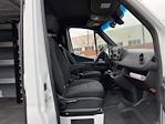 2022 Mercedes-Benz Sprinter 2500 Standard Roof RWD, Upfitted Cargo Van for sale #FU47951 - photo 18