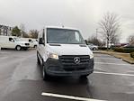 2022 Mercedes-Benz Sprinter 2500 Standard Roof RWD, Upfitted Cargo Van for sale #FU47951 - photo 3