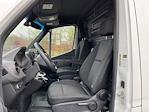 2022 Mercedes-Benz Sprinter 2500 Standard Roof RWD, Upfitted Cargo Van for sale #FU47951 - photo 20