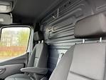 2022 Mercedes-Benz Sprinter 2500 Standard Roof RWD, Upfitted Cargo Van for sale #FU47951 - photo 21