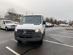 2022 Mercedes-Benz Sprinter 2500 Standard Roof RWD, Upfitted Cargo Van for sale #FU47951 - photo 5